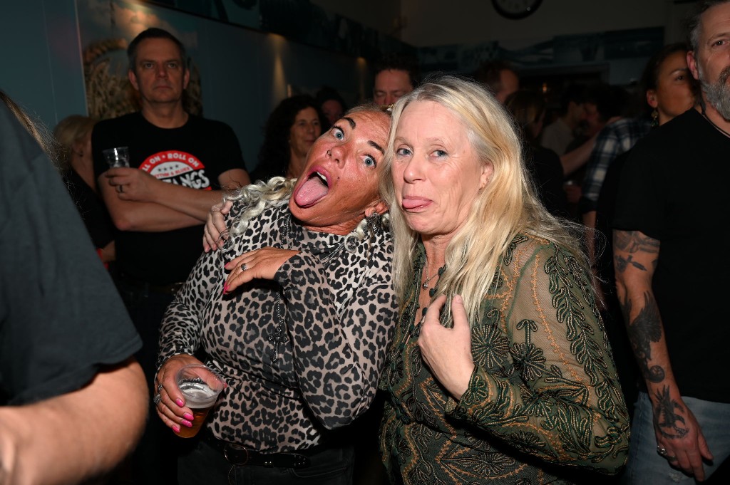 ../Images/Rocken op het Eiland 176.jpg